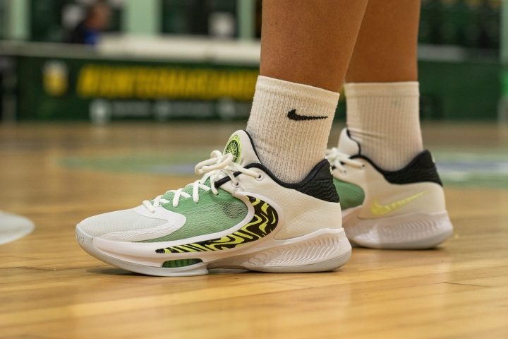 nike-zoom-freak-4-lab-test.JPG
