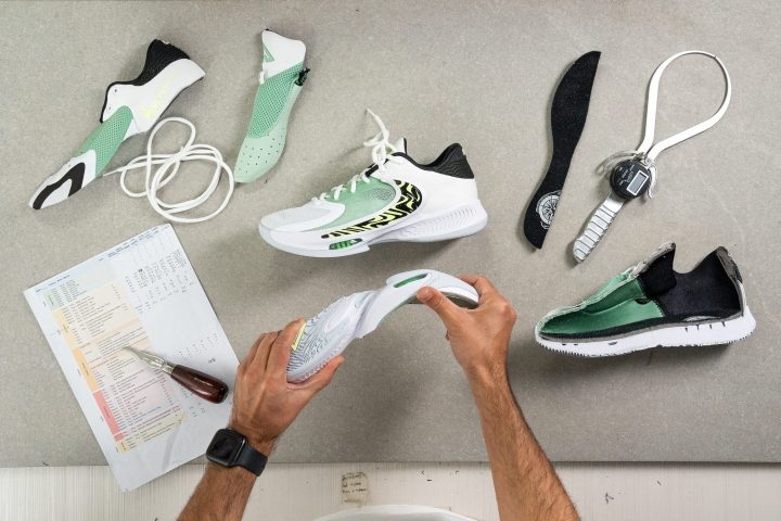 nike-zoom-feak-4-cushioning-softness-durometer.JPG