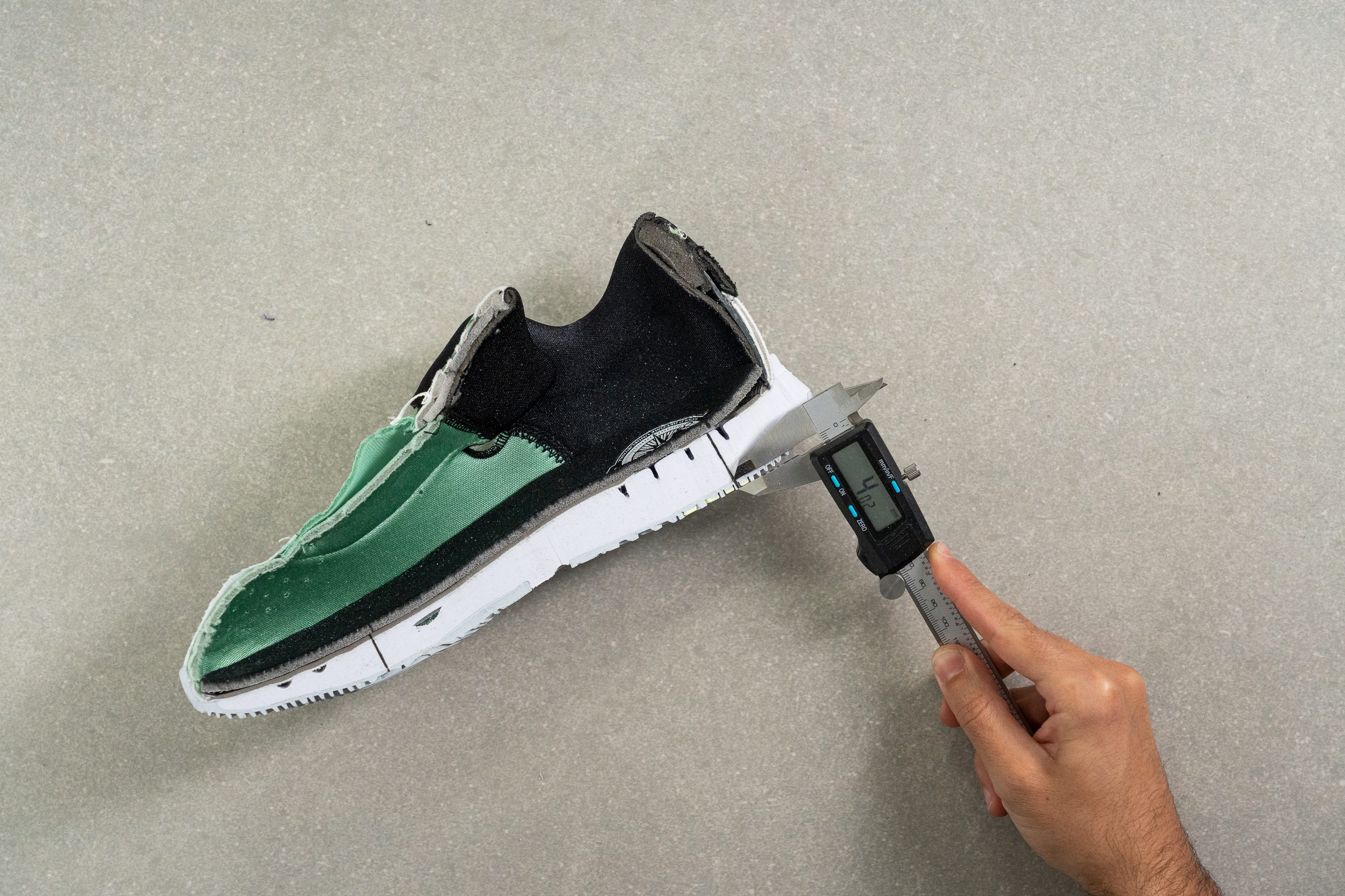 nike-zoom-freak-4-fit.JPG