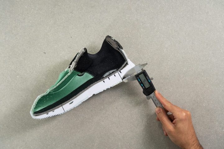nike-zoom-freak-4-tongue.JPG