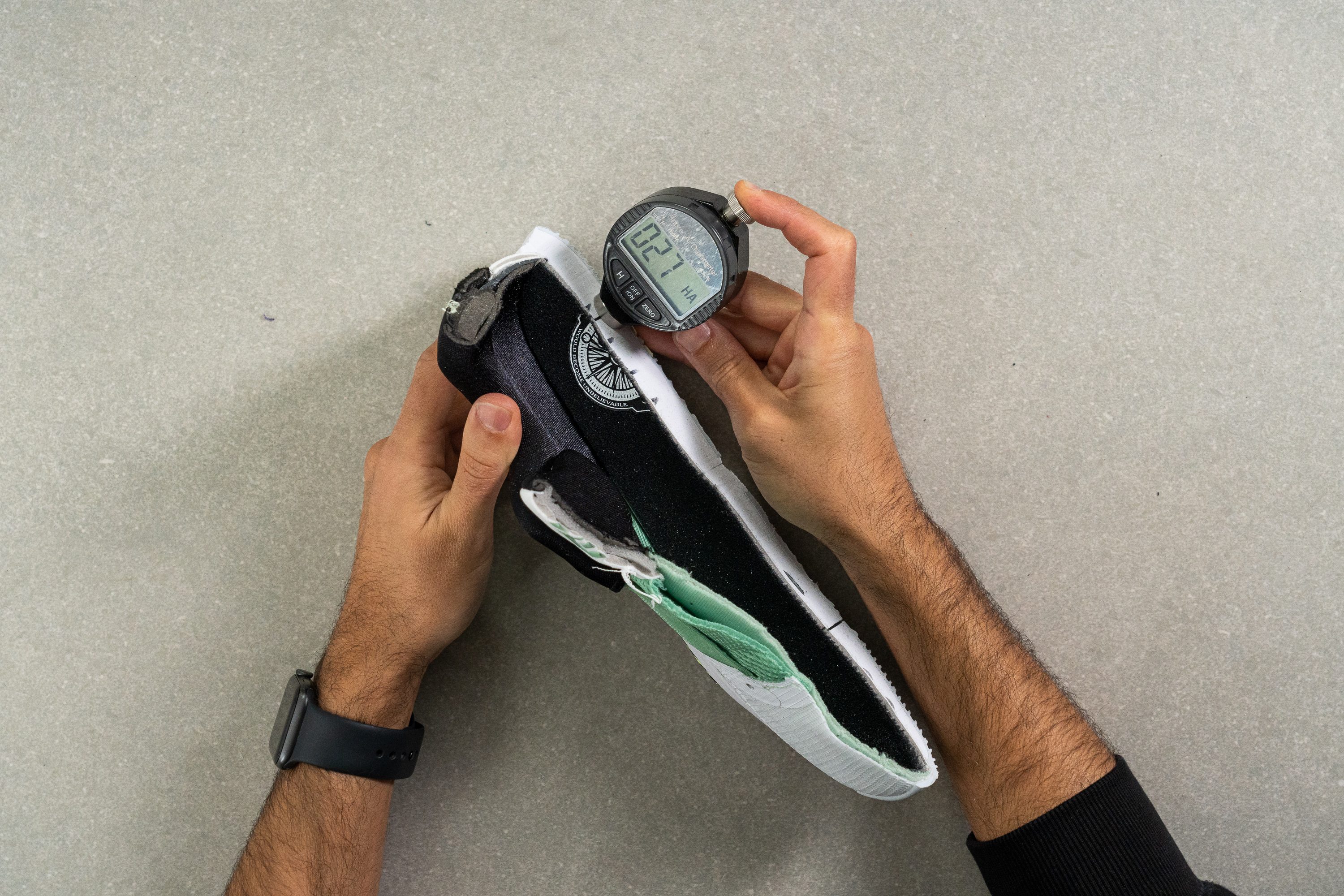 nike-zoom-freak-4.JPG