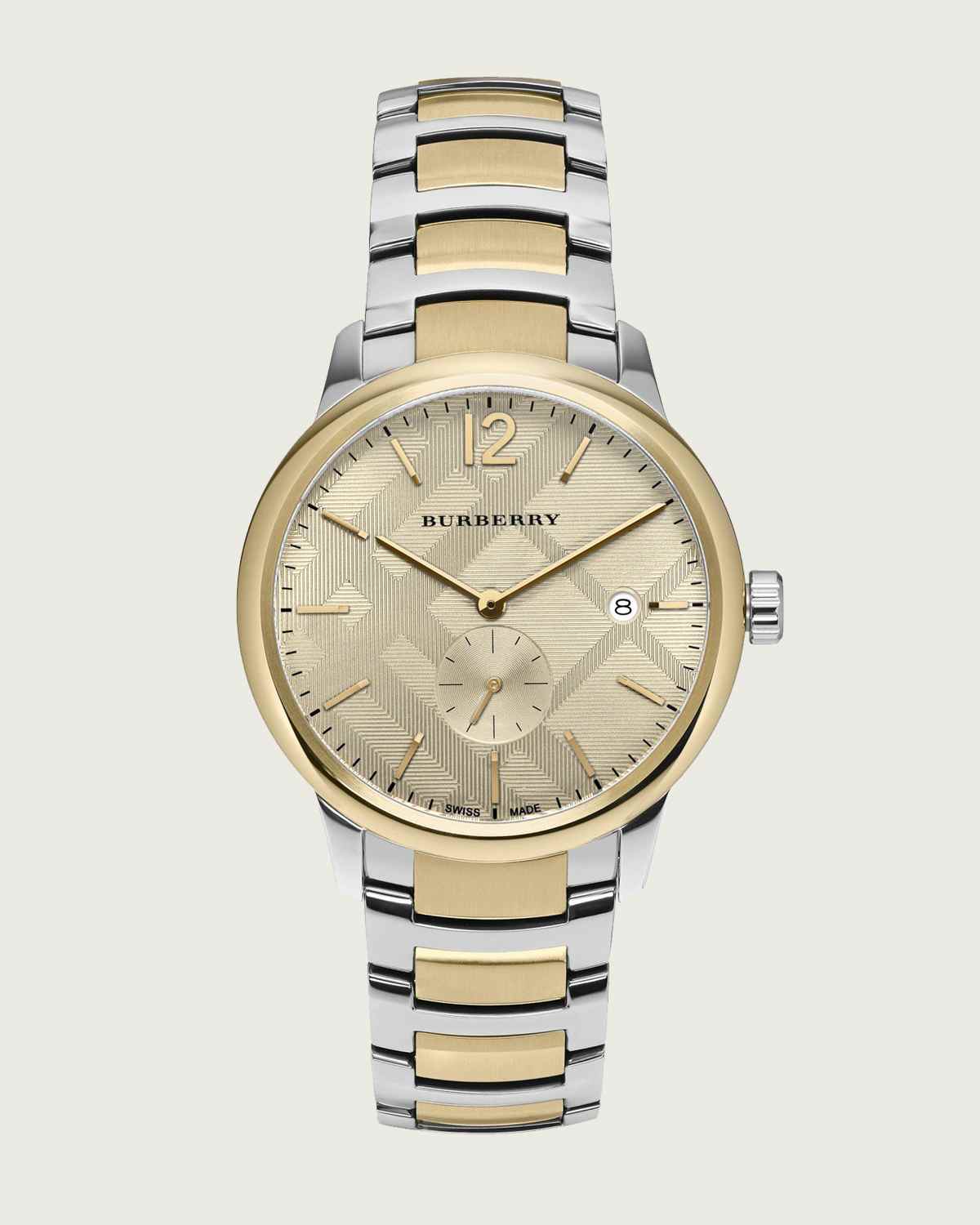 Burberry Chính Hãng Tại Việt Nam