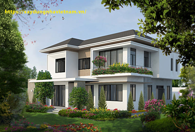 Gia trạch là gì? Ứng dụng của phong thuỷ gia trạch