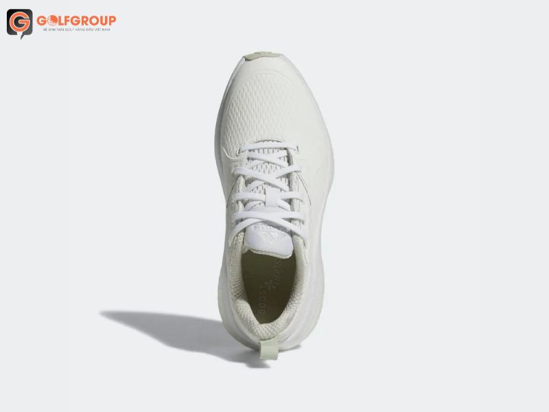 Giày đế đinh nữ Adidas Solarmotion GX4020 được nhiều chị em yêu thích