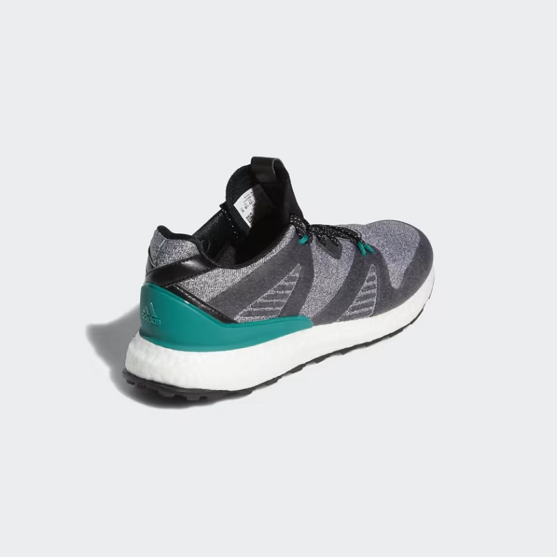 Adidas Crossknit 3.0 G26223 phù hợp với phong cách trẻ trung, năng động