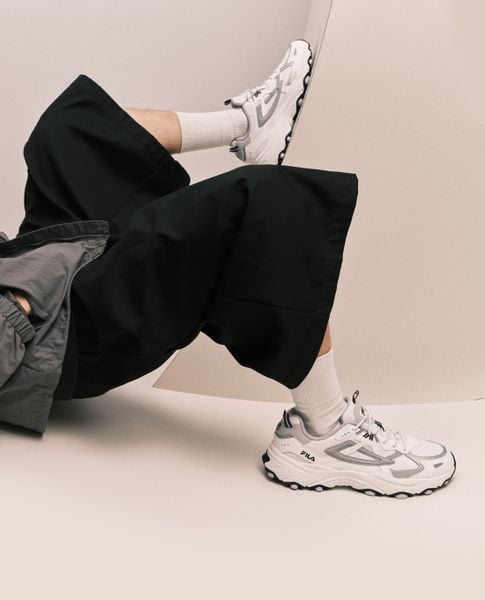 Giày sneakers FILA