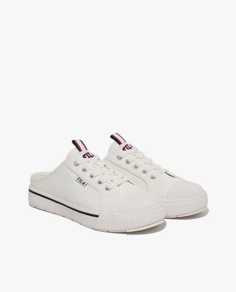 Giày mule FILA