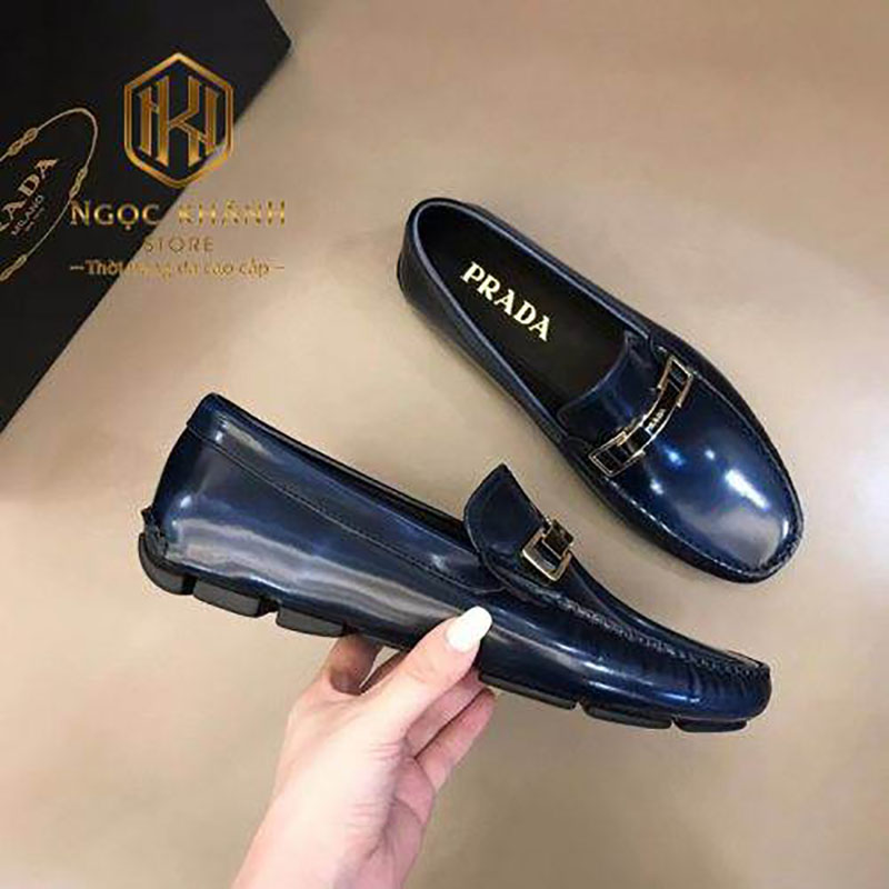 giày Prada nam
