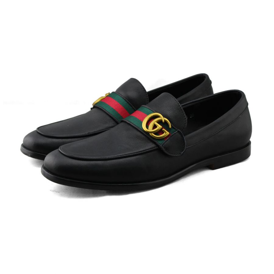 top 5 shop ban giay tay nam cao cap hang hieu.6