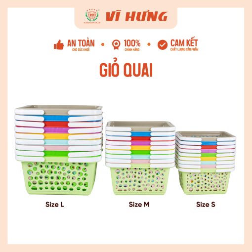 Giỏ quai (11)