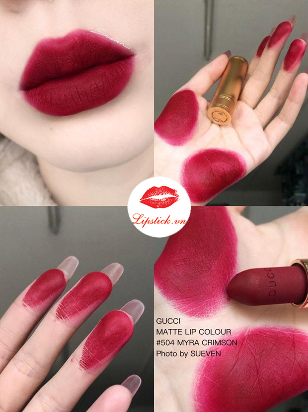 son-gucci-504-mau-Myra-Crimson
