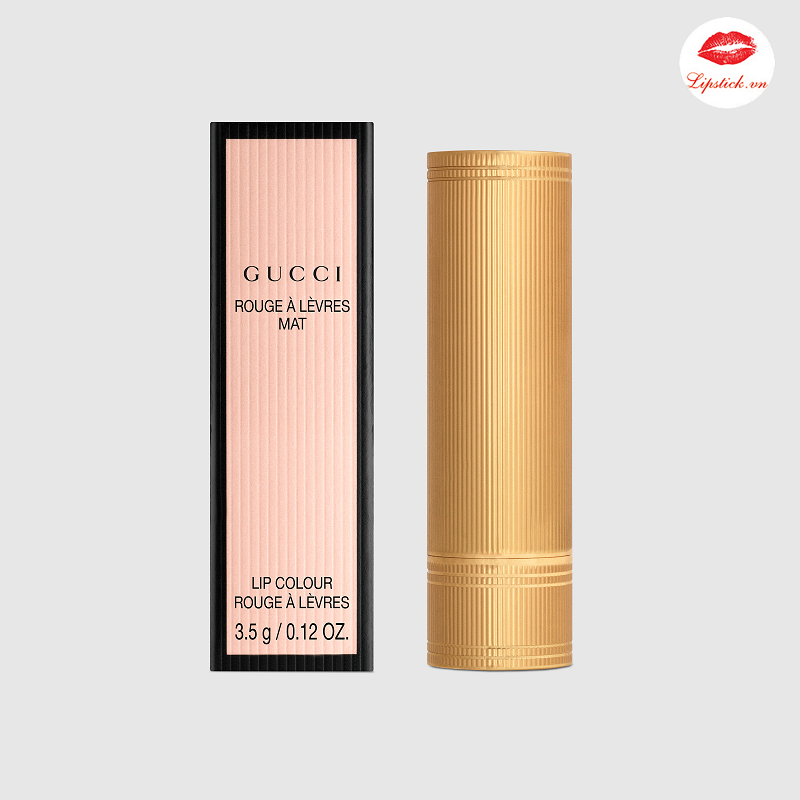 gucci-504