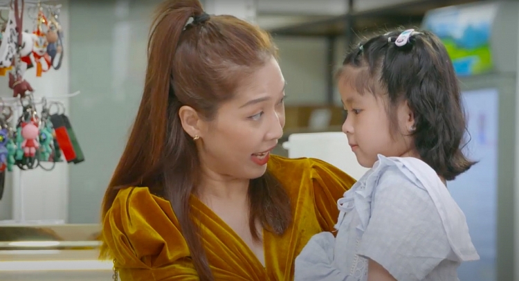 'Phim ngắn cuối tuần': Gừng cay muối mặn xin đừng quên nhau - Báo và phát thanh, truyền hình Vĩnh Long