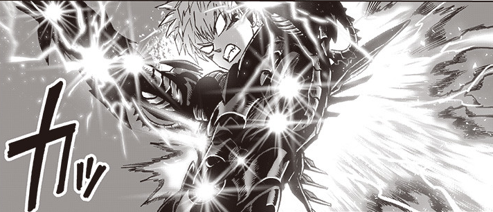 37