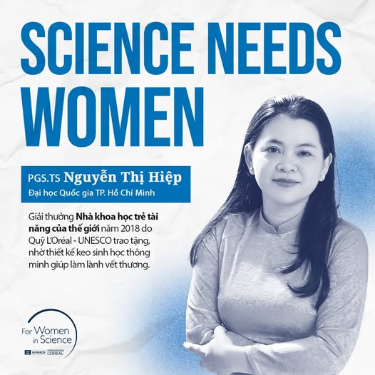ĐHQG-HCM ‘bắt tay’ Viện Công nghệ Ấn Độ Roorkee, viện công nghệ lâu đời nhất Ấn Độ