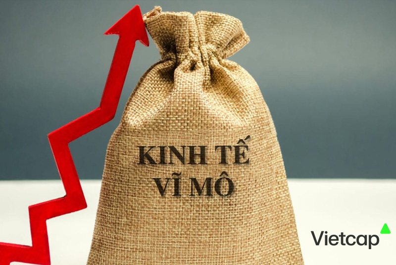 Thị trường hiệu quả (Efficient market) trong chứng khoán là gì?