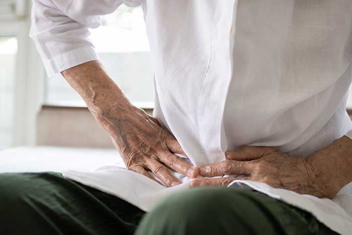 Ung thư đại trực tràng là bệnh gì? Dấu hiệu, triệu chứng và nguyên nhân