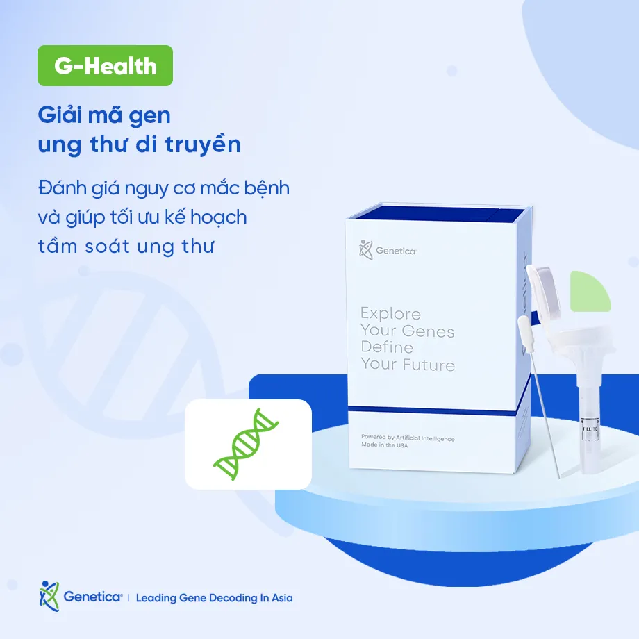 Ung thư đại trực tràng là bệnh gì? Dấu hiệu, triệu chứng và nguyên nhân