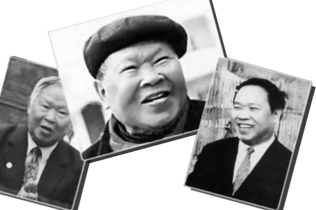 Hình ảnh người Xứ Nghệ trong “Gửi bạn người Nghệ Tĩnh”