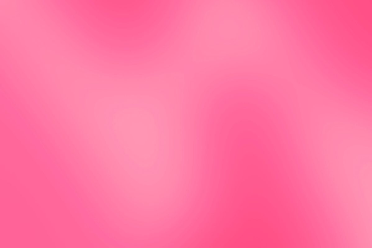 3128+ Hình Nền Màu Hồng 🩷(Hello Kitty) Pastel, Heart Iphone, Desktop
