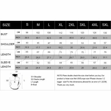 Áo hoodie hình Anime Ahegao Hentai 3D cá tính