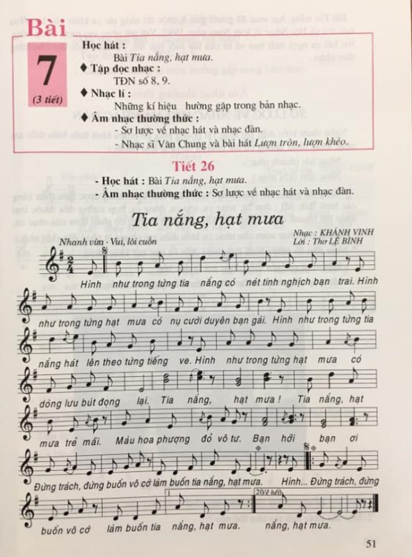 Nhà thơ Lệ Bình - Biết bao 'Tia nắng hạt mưa'