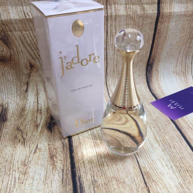 Dior Jadore 100ml (3)