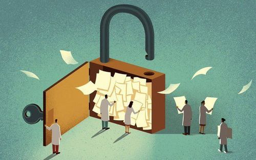 Người có quan điểm cầu toàn có thể mắc hội chứng Atelophobia
