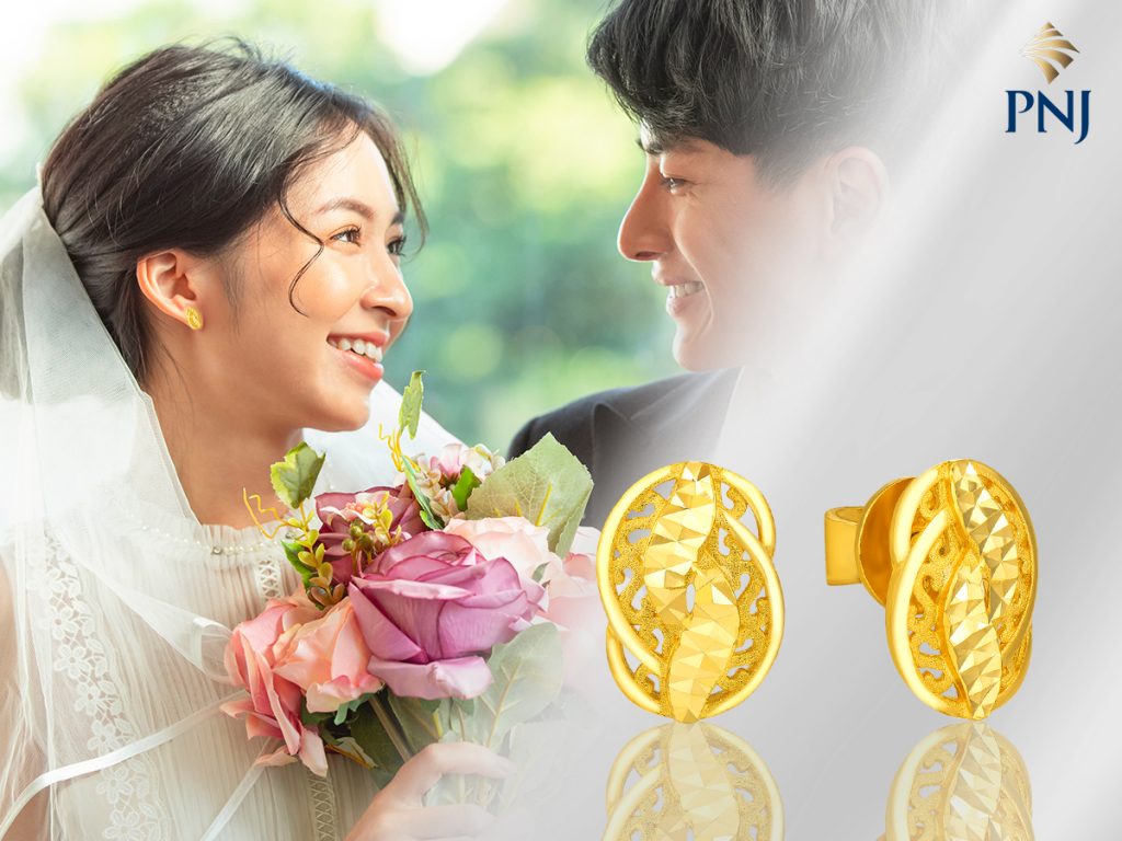 Của hồi môn là gì? Ý nghĩa của hồi môn trong ngày cưới là gì?