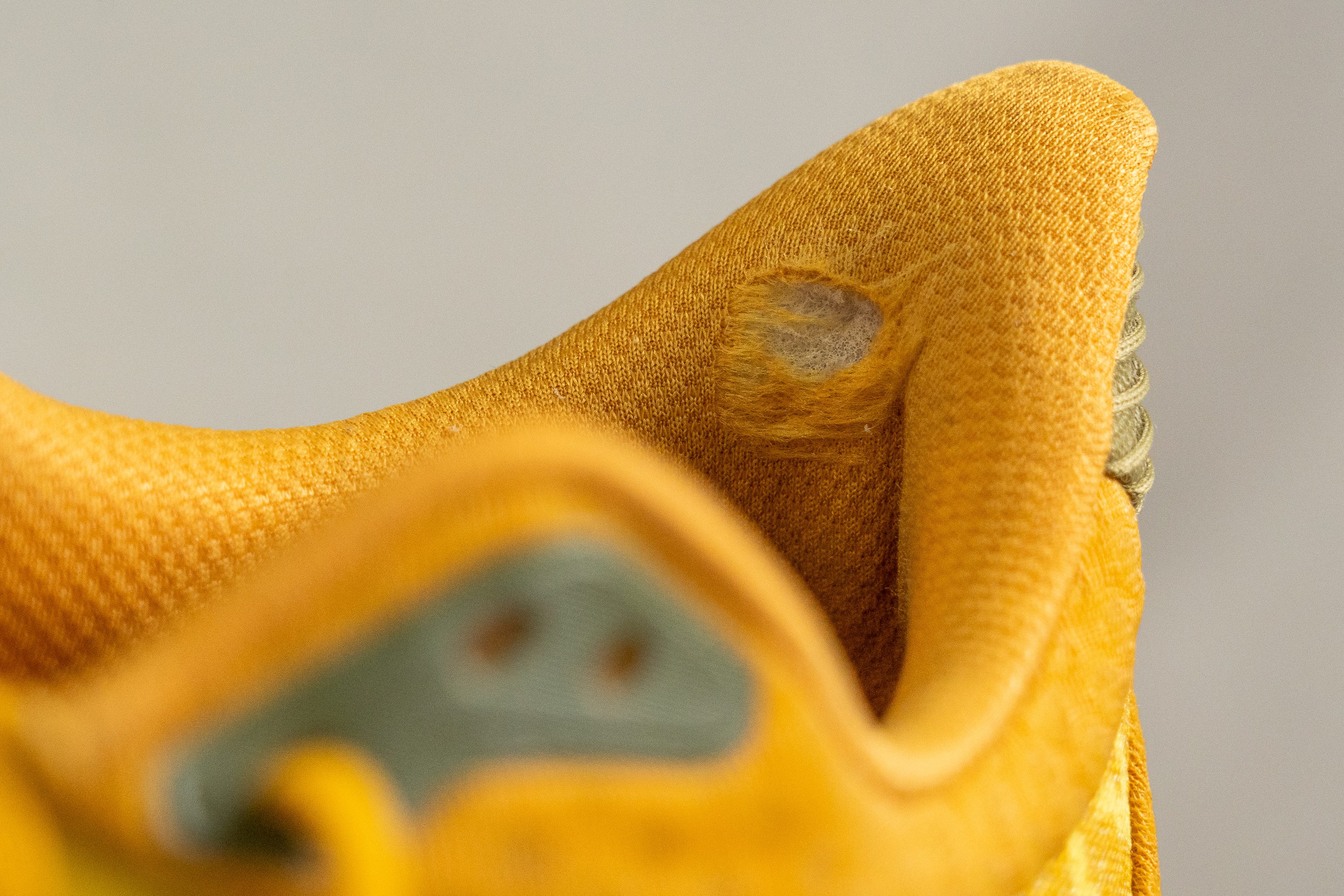 hoka-challenger-7-outsole.JPG