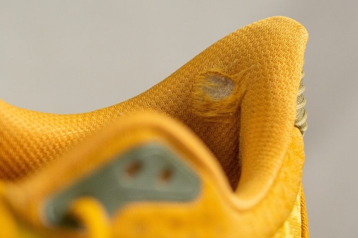 hoka-challenger-7-durometer-heel.JPG