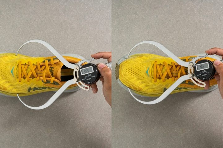 hoka-challenger-7-gusset.JPG