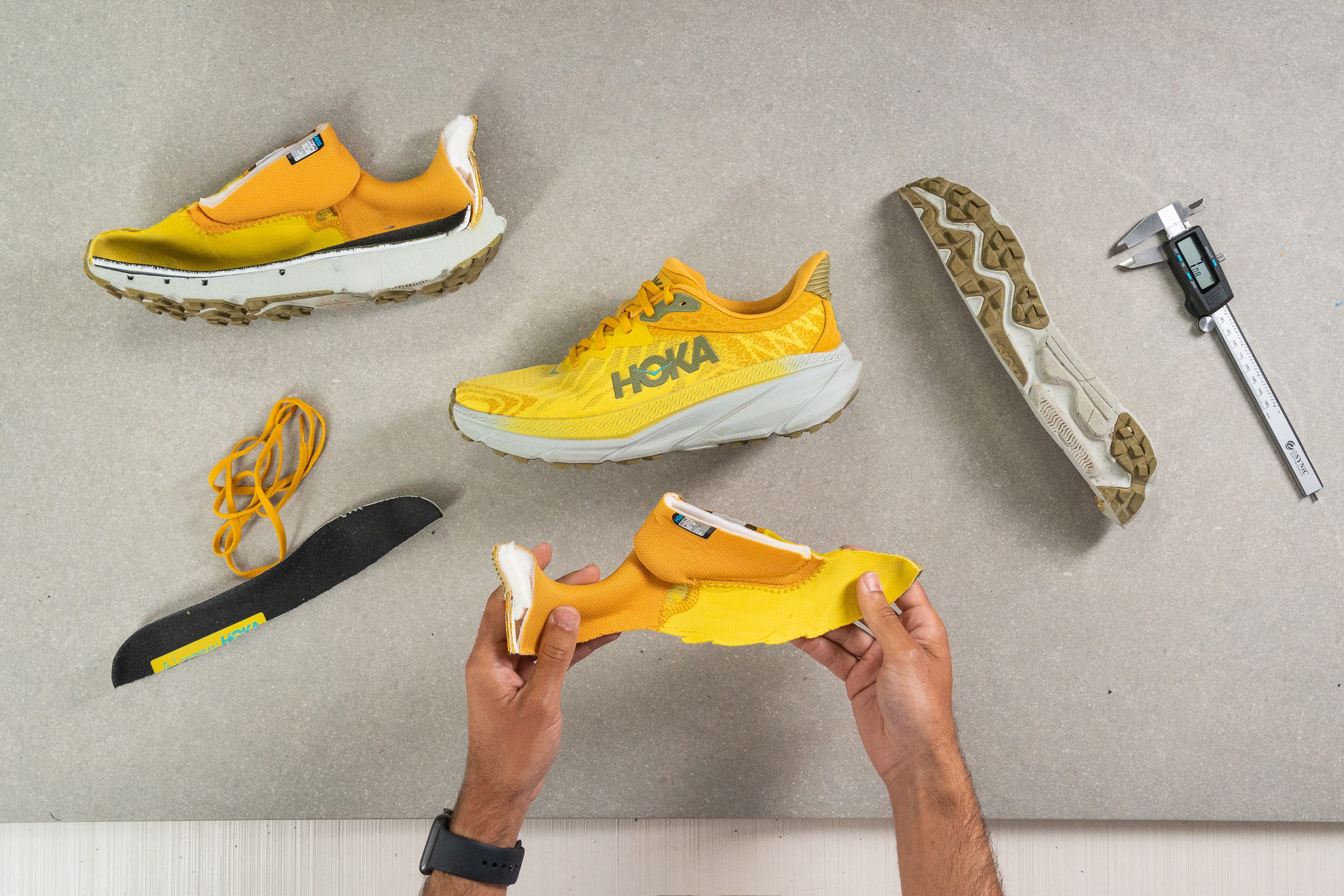 hoka-challenger-7-micro2.JPG
