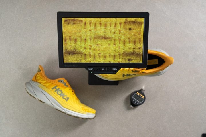hoka-challenger-7-stack-forefoot.JPG