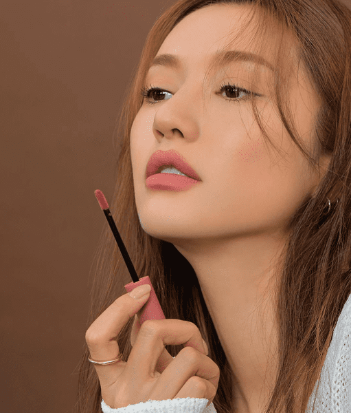 Top 10 Thỏi Son Hồng Đất Hot Nhất Dành Cho Các Chị Em Trendy