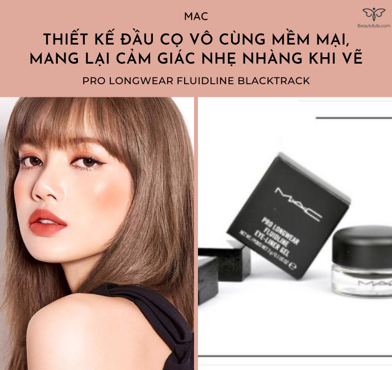 ke-mat-mac-chinh-hang