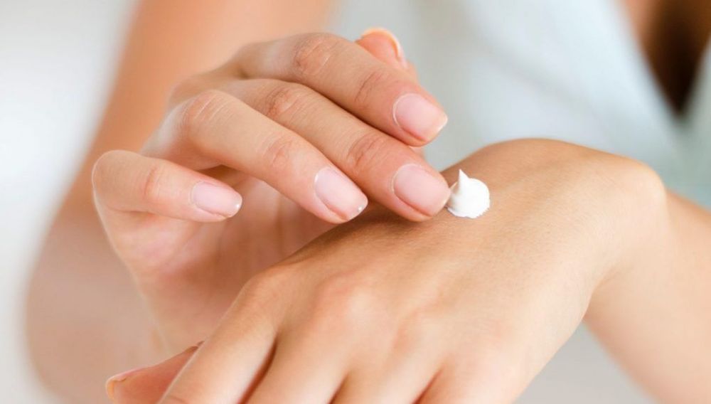 Kem chống nắng quang phổ rộng có hiệu quả cao khi bạn sử dụng đúng cách