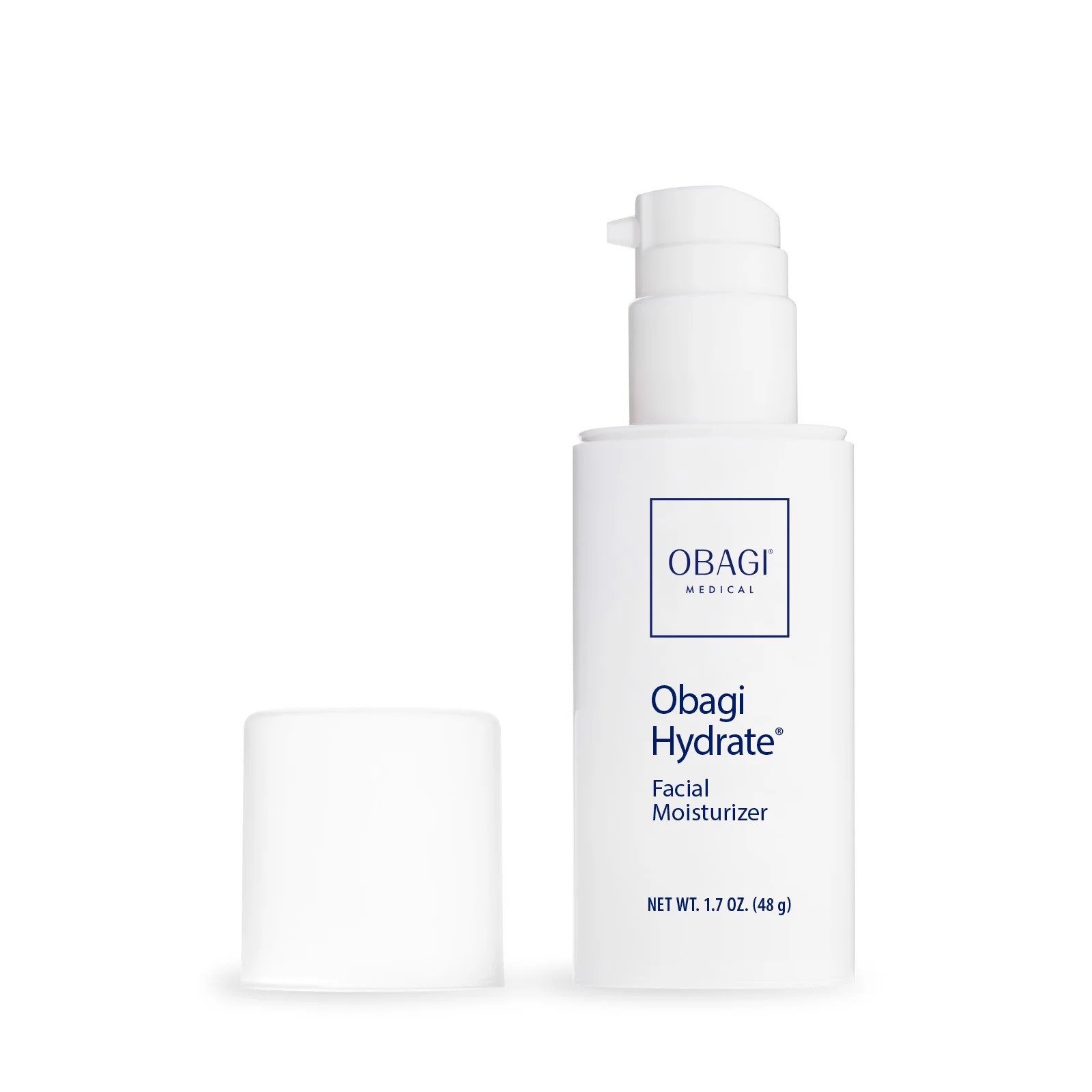 Obagi Hydrate