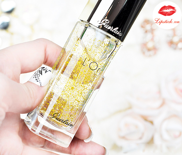 Kem-lot-guerlain-l