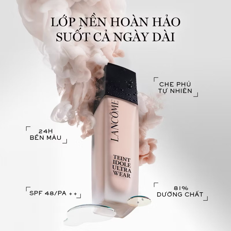 Cổ Ngân Official