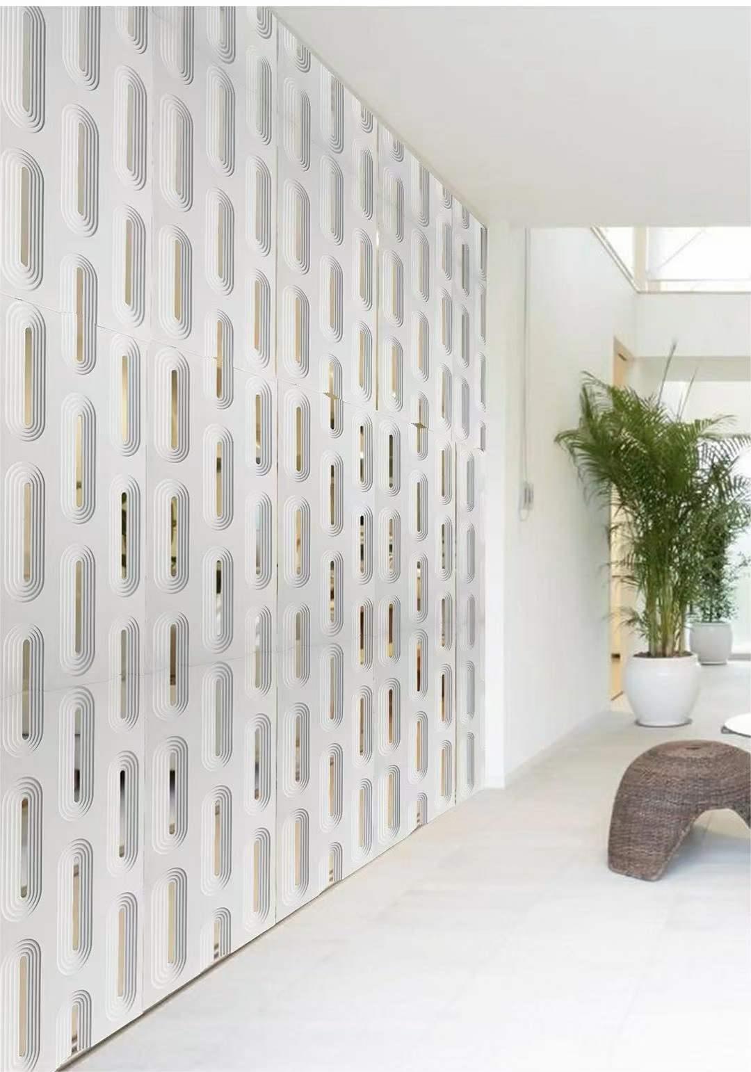 Ưu, nhược điểm của tấm PU thông gió khải hoàn