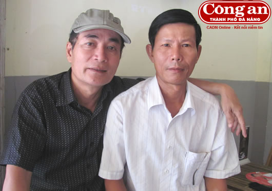 Văn hóa