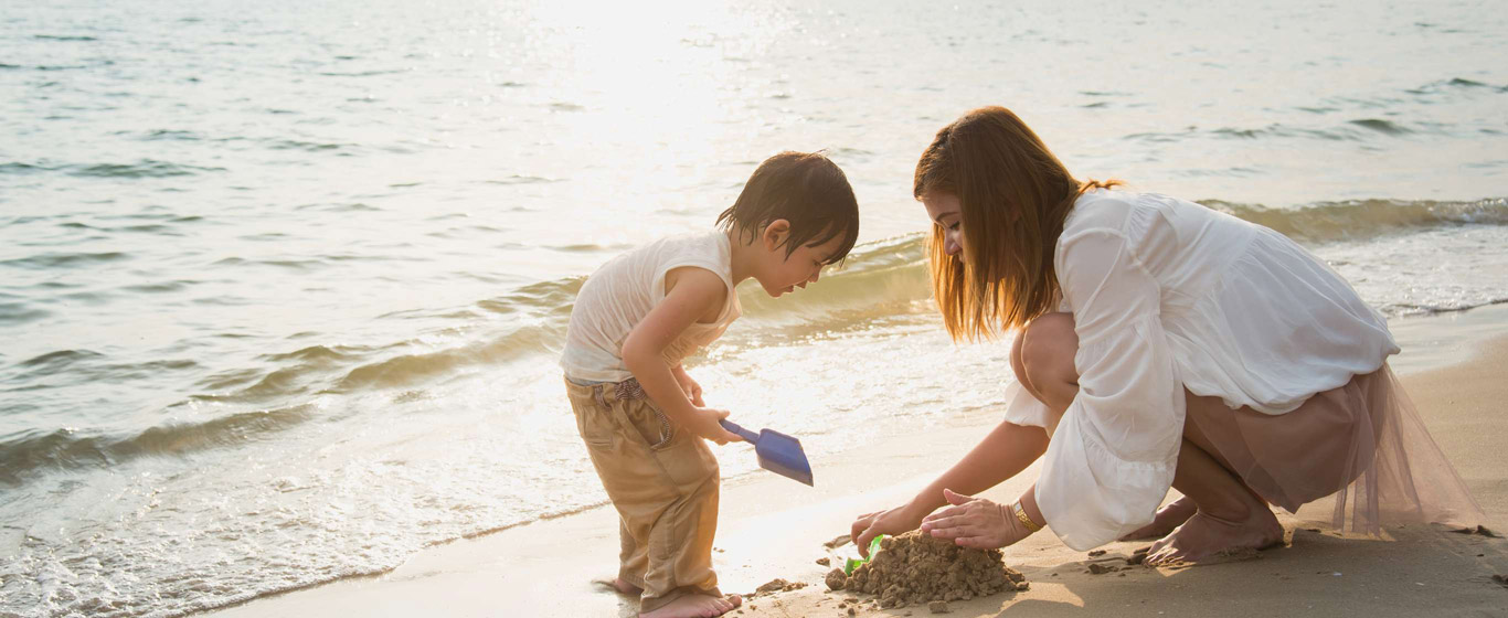 Những người khoe giàu trên mạng xã hội, phần lớn đều... không giàu
