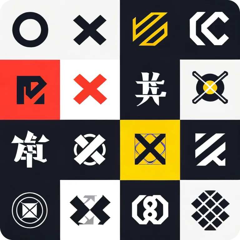 Quá trình khuếch tán ngược