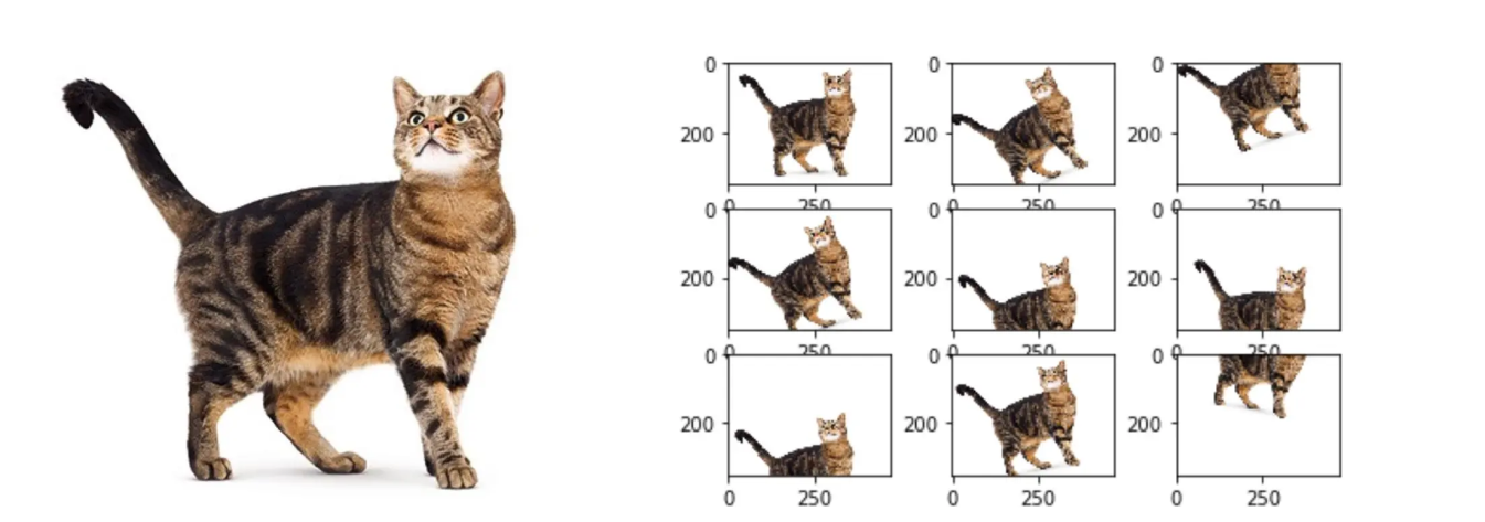 Diffusion Models là gì? Hướng dẫn nhanh và toàn diện