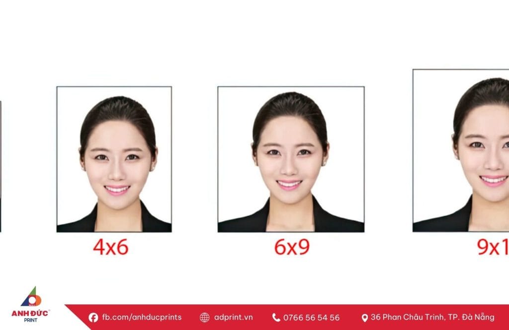 ảnh 4x6