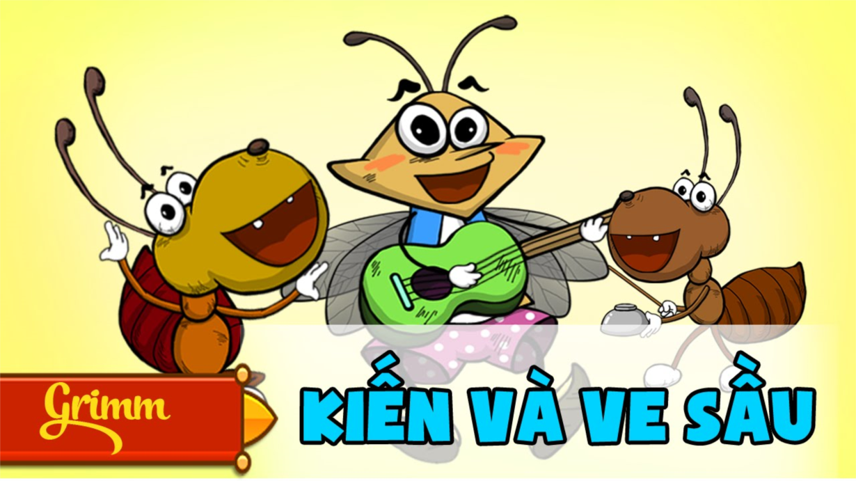 MẦM NON BÀU CÁT