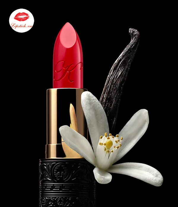 Kilian 110 Aphrodisiac Rouge