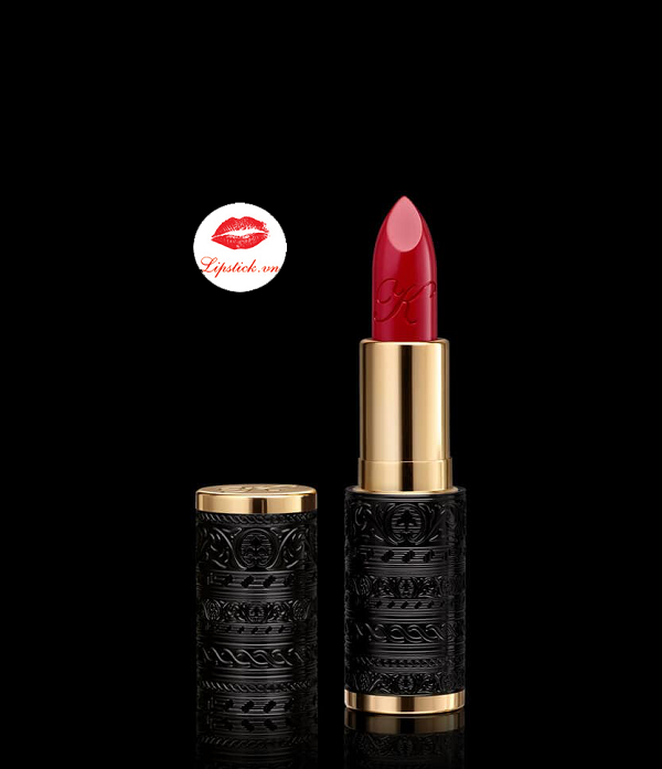 Son Kilian 110 APHRODISIAC ROUGE Màu Đỏ Hồng