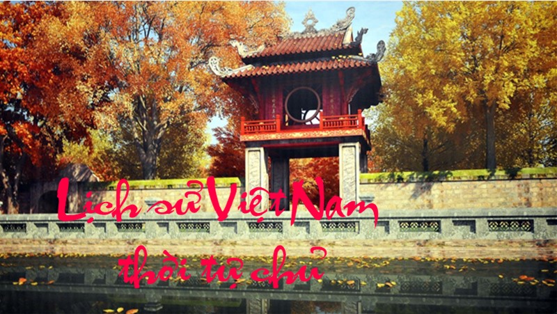 Đại Việt dưới thời Lê Huyền Tông (1663-1671)